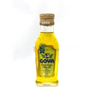Goya Olive Oil 89ml