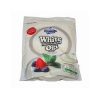 Grace Co Foods White Ogi 500g