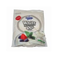 Grace Co Foods White Ogi 500g