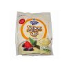 Grace Co Foods Yellow Ogi 500g