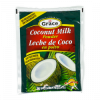 Grace Coconut Milk Powder 50g