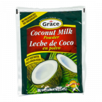 Grace Coconut Milk Powder 50g