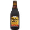 Grace Mighty Malt Premium Original 330ml