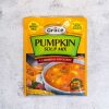 Grace Pumpkin Soup Mix 50G