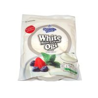 Graceco White Ogi Maize Powder 500g