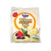 Graceco Yellow Ogi Maize Powder 500g