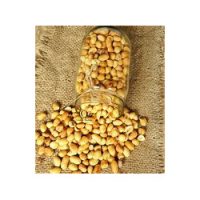 Grandma's Groundnut 450g