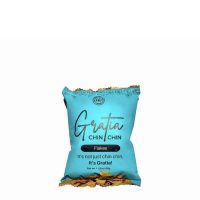 Gratia Chinchin Flakes 45g
