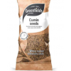 Greenfield Cumin Seeds 75g