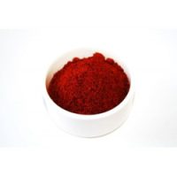 Greenfield Tandoori Masala 75g