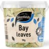 Greenfields Bay Leaves 50g