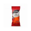 Greenfields Cayenne Pepper 75g