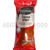Greenfields Cayenne Pepper - 75g