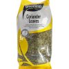Greenfields Coriander Leaves - 35g