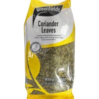Greenfields Coriander Leaves - 35g