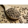 Greenfields Coriander Seeds 50g