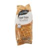 Greenfields CRISPY FRIED ONIONS 125g