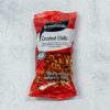 Greenfields Crushed Chilli 75g