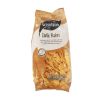 Greenfields DRIED GARLIC FLAKES 150g