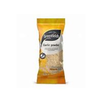 Greenfields Garlic Powder 75g