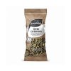 Greenfields Green Cardamon 50g