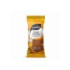 Greenfields Ground Cinnamon 75g