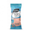 Greenfields Himalayan Pink Salt 200g