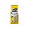 Greenfields Lemongrass 50g