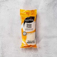 Greenfields Onion Powder