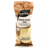 Greenfields Sesame Seeds 100g