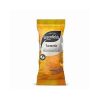 Greenfields Turmeric 75g