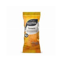 Greenfields Turmeric 75g