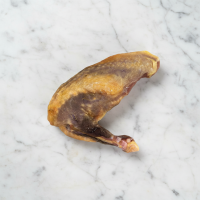 Guinea Fowl Supreme, 4 x +/-175g