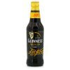 Guinness Foreign Extra Stout 325ml