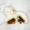 Handmade Char Siu (BBQ Pork) Bun, Frozen, 310g (6 pcs)