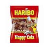 Haribo Happy Cola