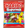 Haribo supermix