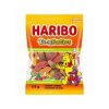 Haribo Tangfastic