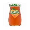 Hartley's Apricot Jam 300g
