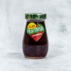 Hartley's Seedless Strawberry Jam 340g