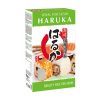 Haruka Japanese Style Rice for Sushi 1kg
