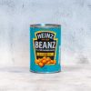 Heinz Baked Beans 415g