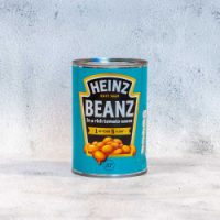 Heinz Baked Beans 415g