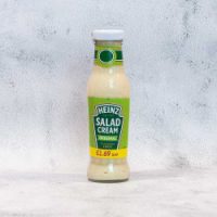 Heinz Salad Cream Original