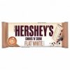 Hershey's Cookies'n'Creme White 90g