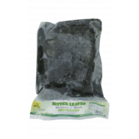 Home Taste Bitter Leaves 500g