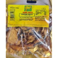 Home Taste Catfish Fillets 100g
