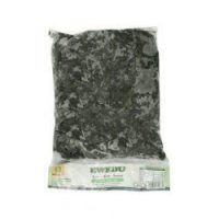 Home Taste Ewedu Kene-Kene Leaves 400g