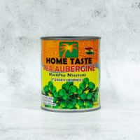 Home Taste Pea Aubergine 800g