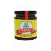 Home Taste Shito (Pepper Sauce) Extra Hot 350g